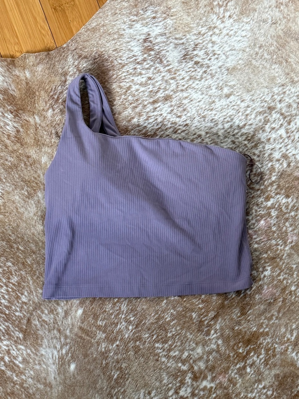 Lululemon Top